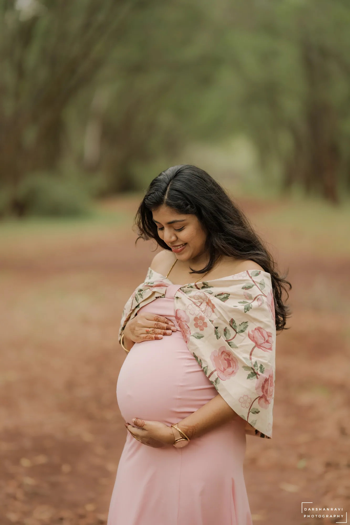 Prajwal — photographed by Darshan Ravi Photography