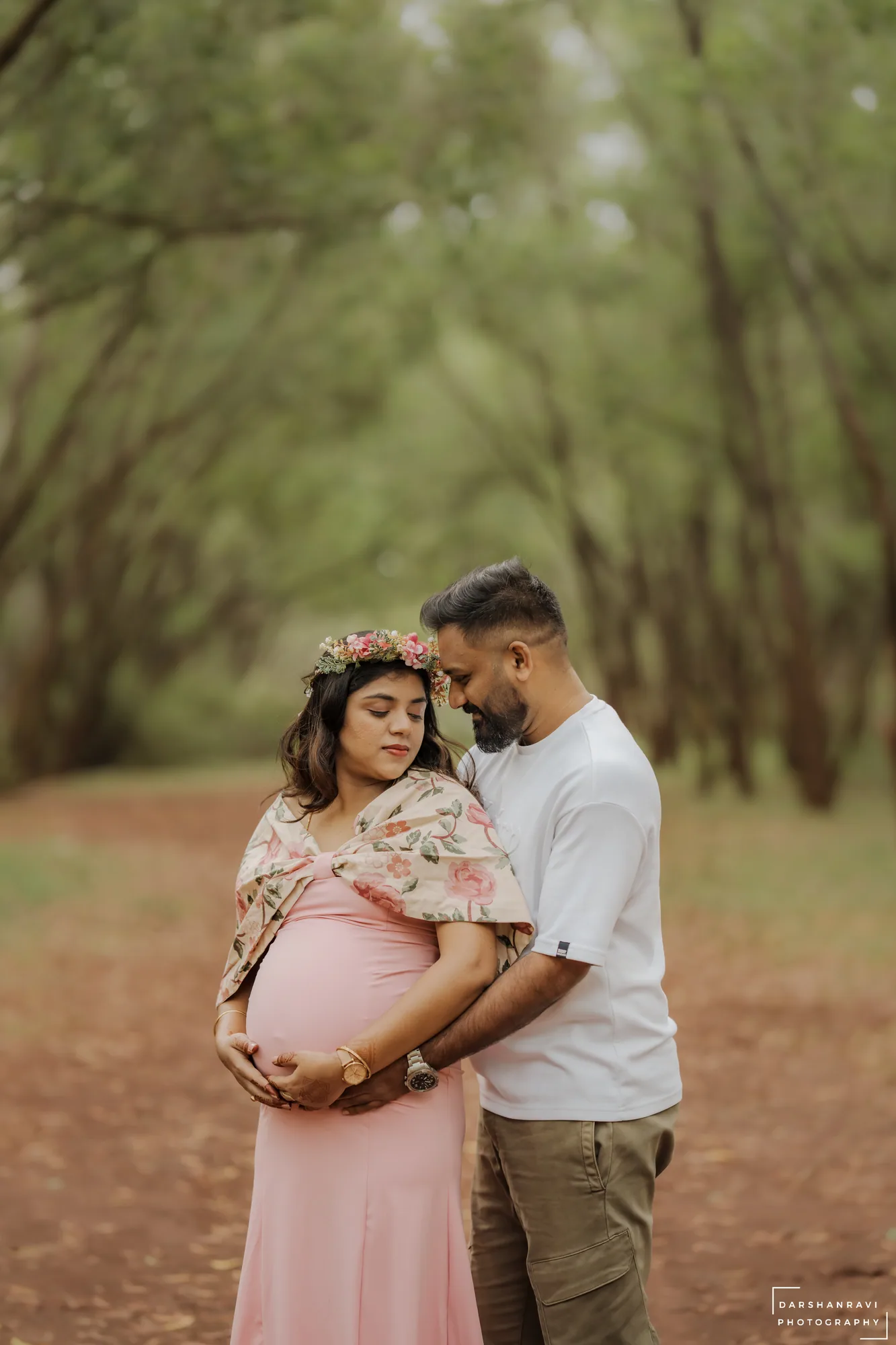 Prajwal — photographed by Darshan Ravi Photography