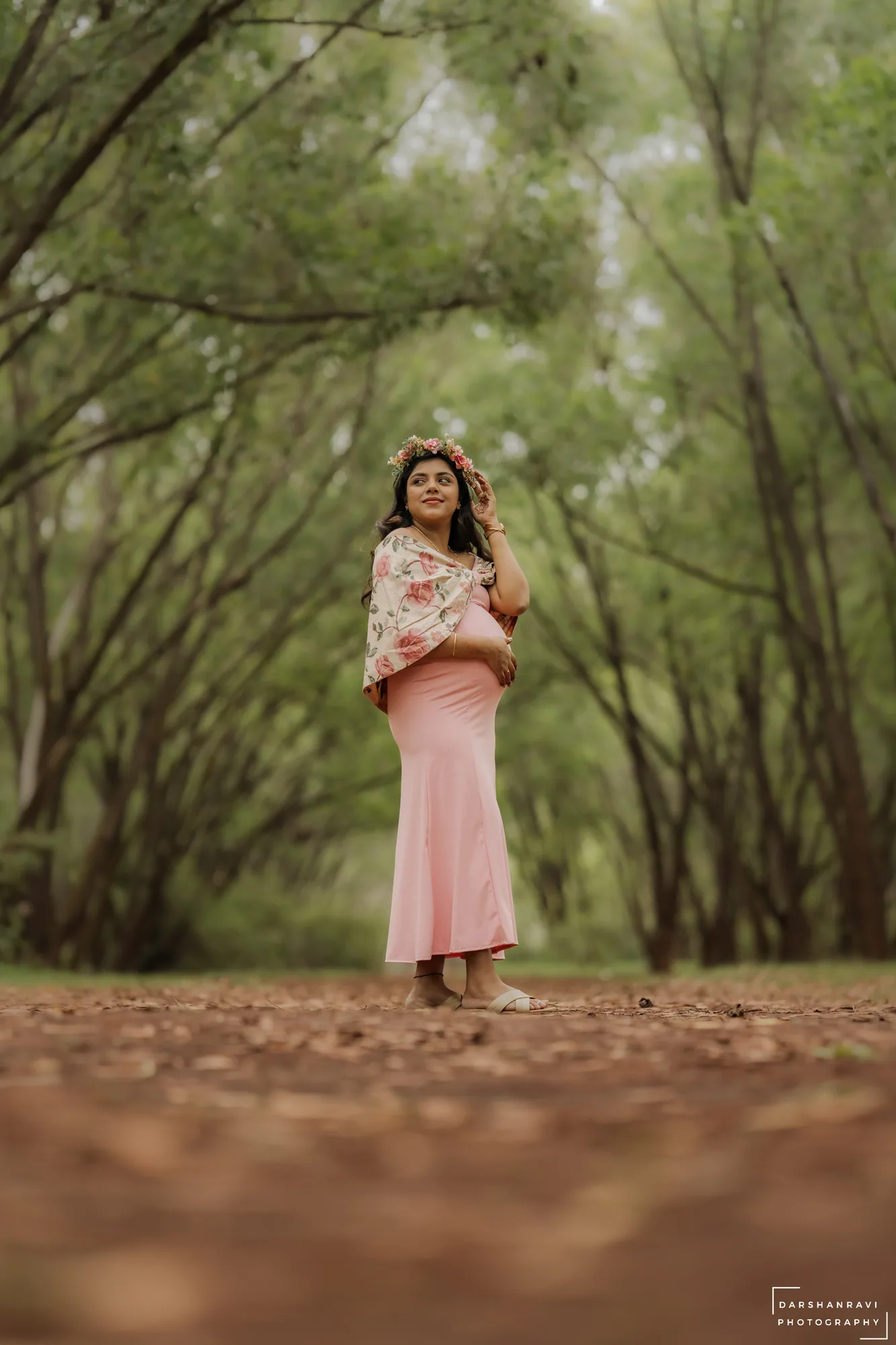 Prajwal — photographed by Darshan Ravi Photography