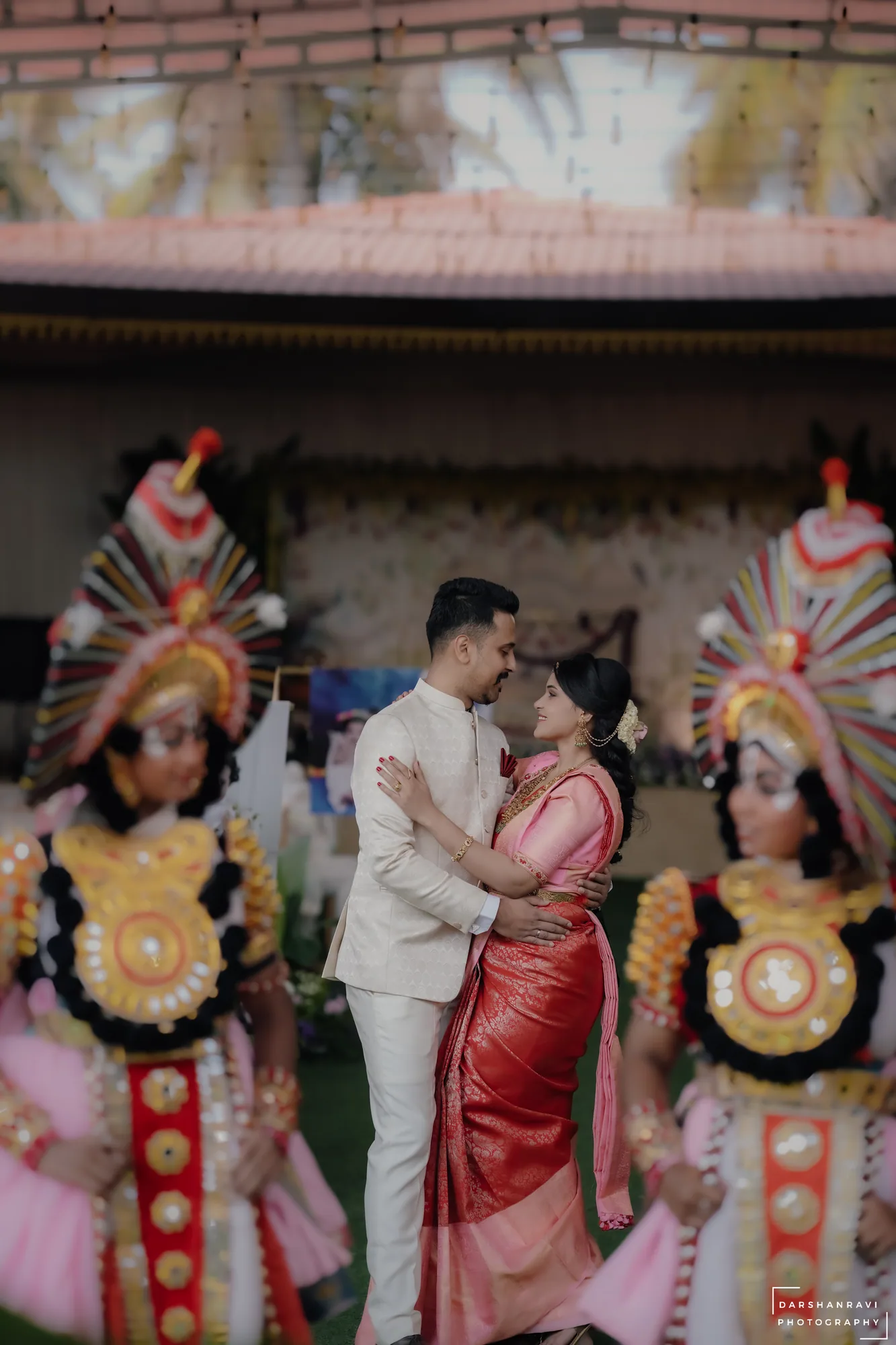 Ivaansh Naik — photographed by Darshan Ravi Photography